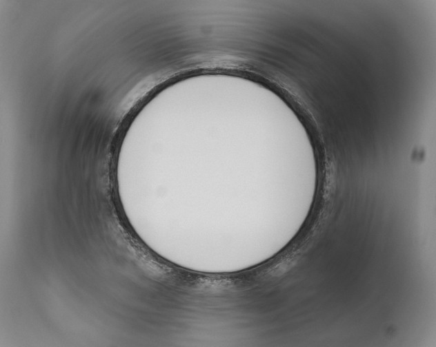 X0000110740978200907131117