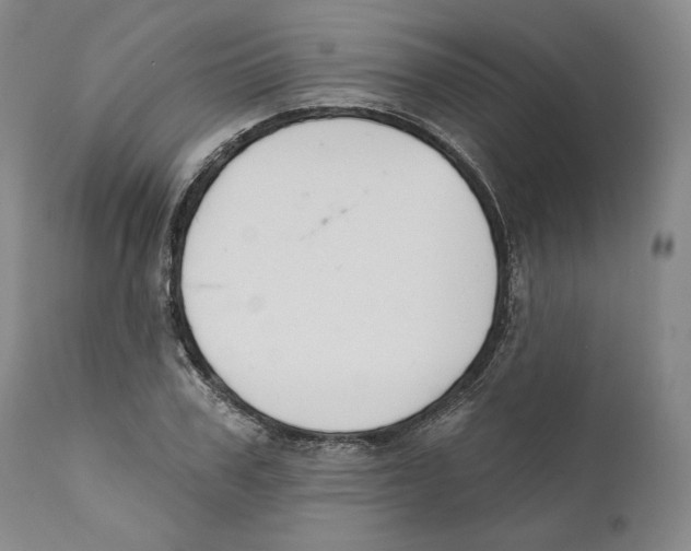 X0000110740979200907131117