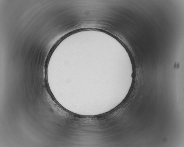 X0000110740980200907131117
