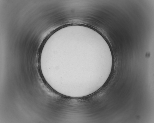 X0000110740987200907131117