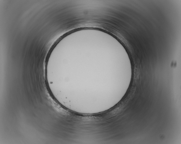 X0000110740988200907131117