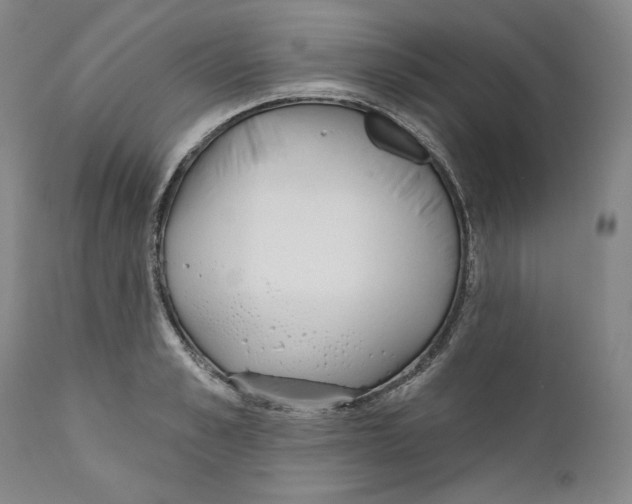 X0000110740989200907131117