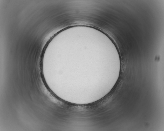 X0000110740995200907131117