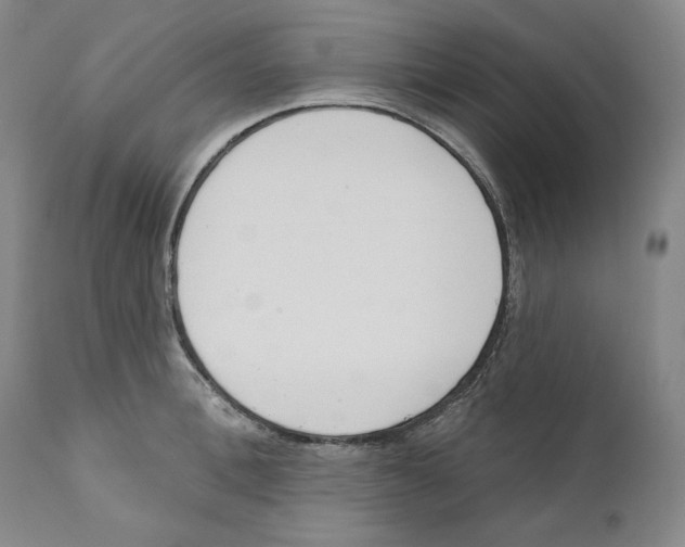 X0000110740996200907131117