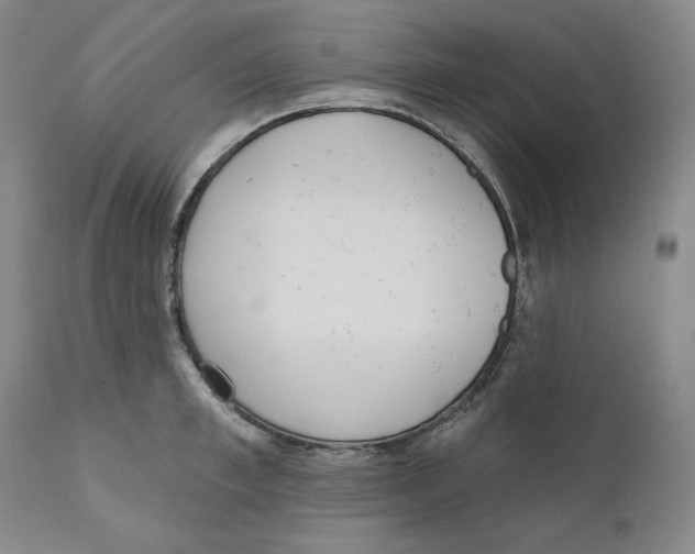 X0000110740997200907131117