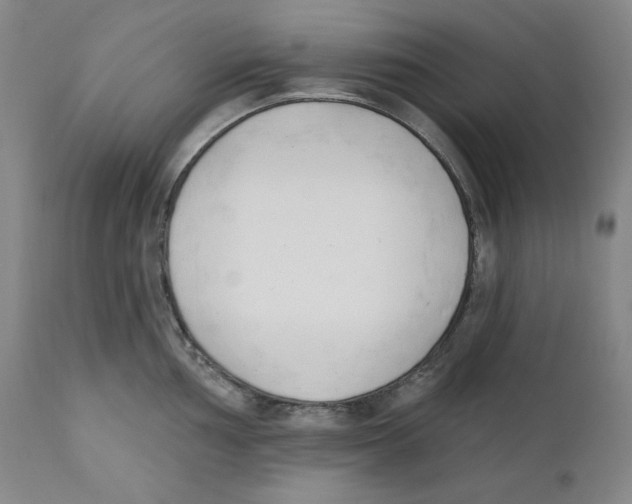 X0000110741002200907131117