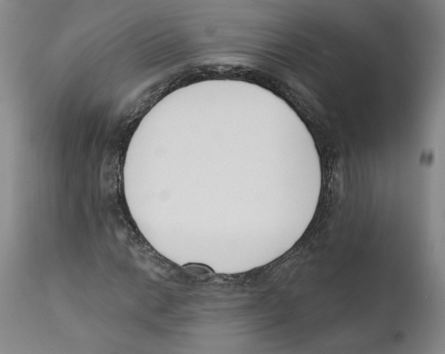 X0000110741014200907131116