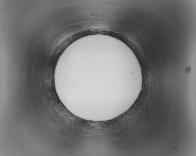 X0000110741015200907131116