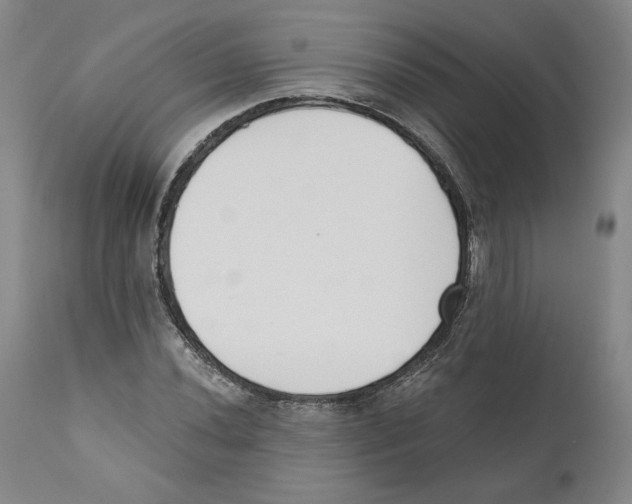 X0000110741020200907131116