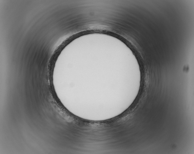 X0000110741022200907131116