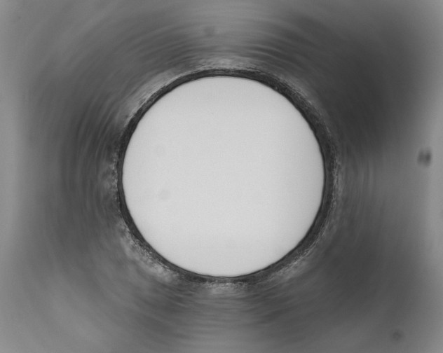 X0000110741025200907131116