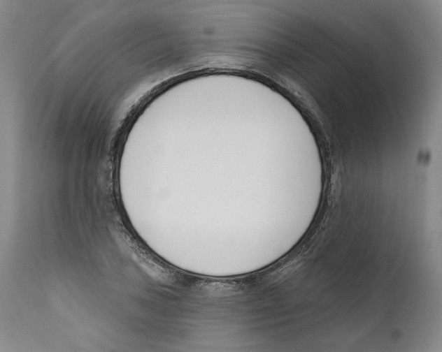 X0000110741027200907131116