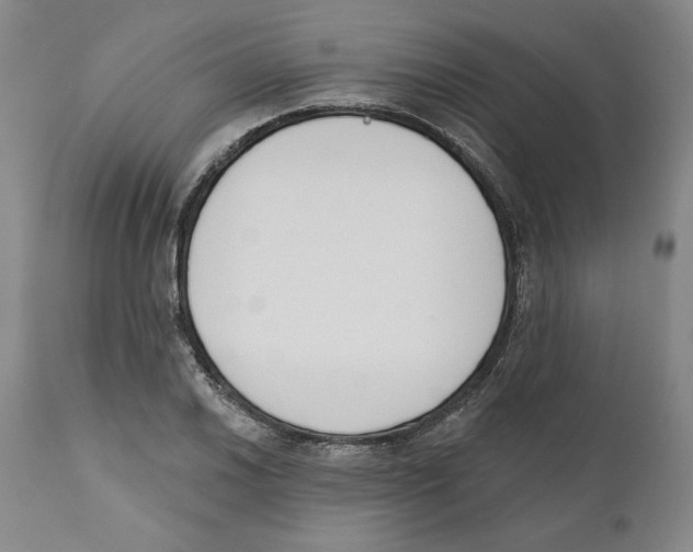 X0000110741030200907131116