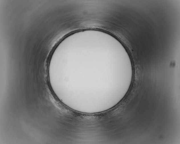X0000110741031200907131116