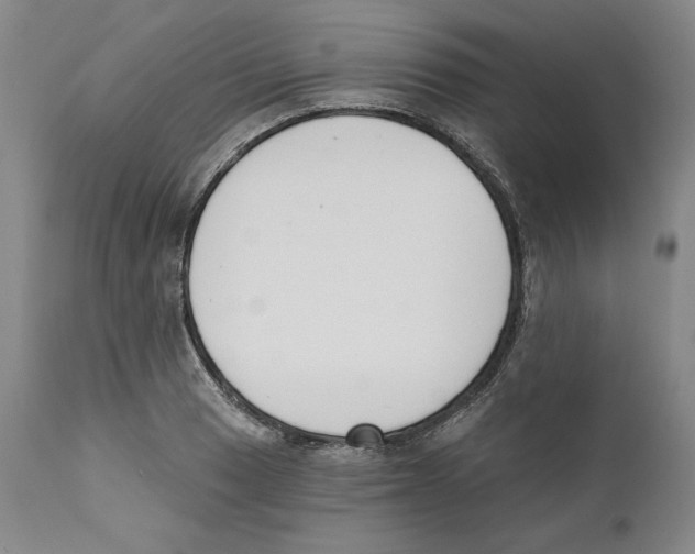 X0000110741033200907131116