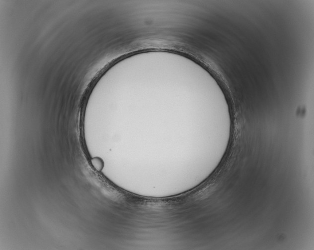 X0000110741035200907131116