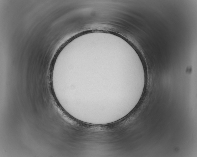X0000110741037200907131116