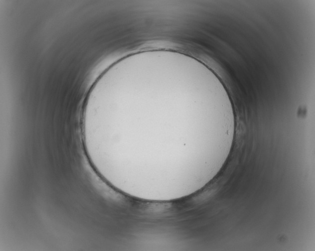 X0000110741055200907131116