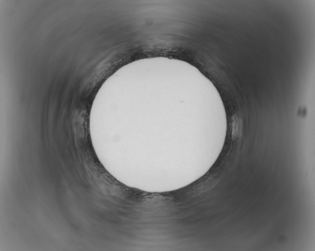 X0000110741059200907131116