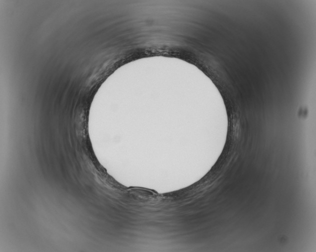 X0000110741060200907131116