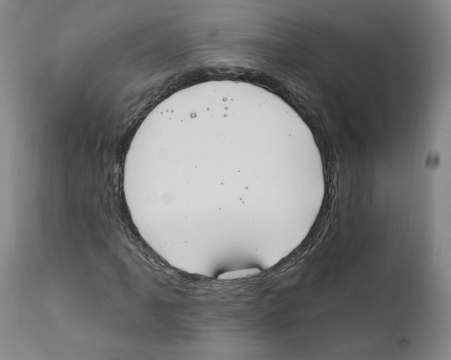 X0000110741061200907131116