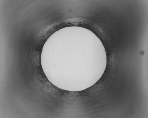 X0000110741062200907131116