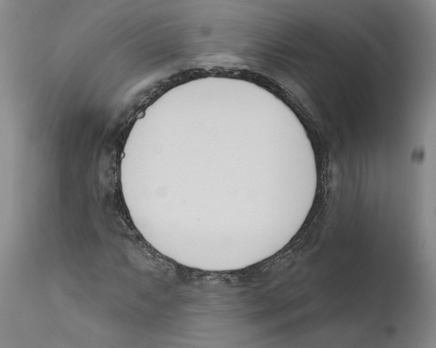 X0000110741063200907131116