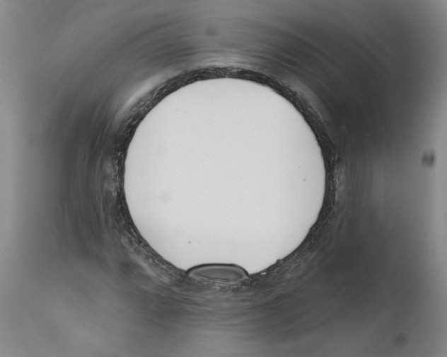 X0000110741064200907131116