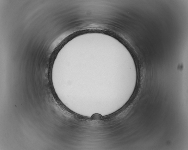 X0000110741066200907131116