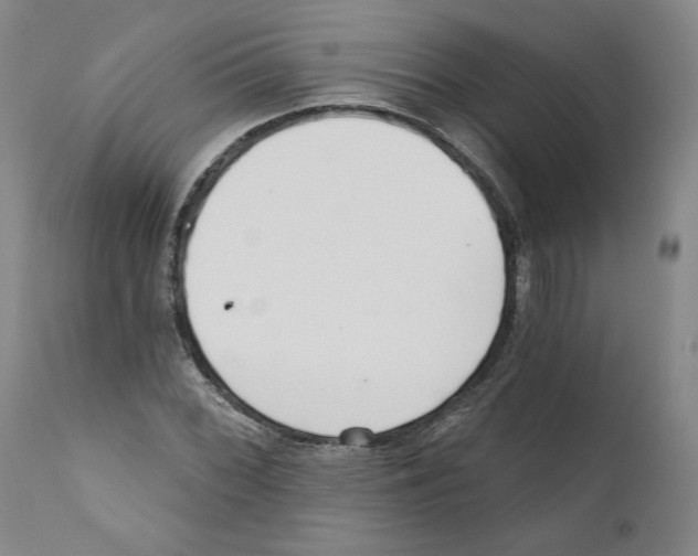 X0000110741068200907131116