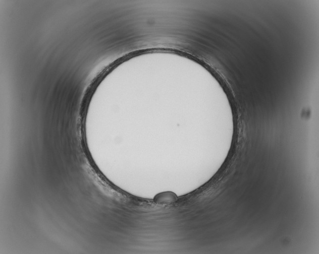 X0000110741072200907131116