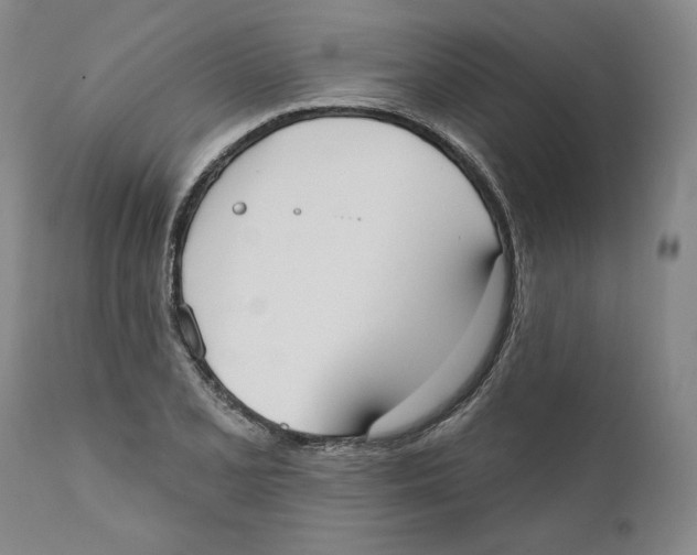 X0000110741077200907131116