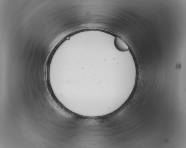 X0000110741082200907131115