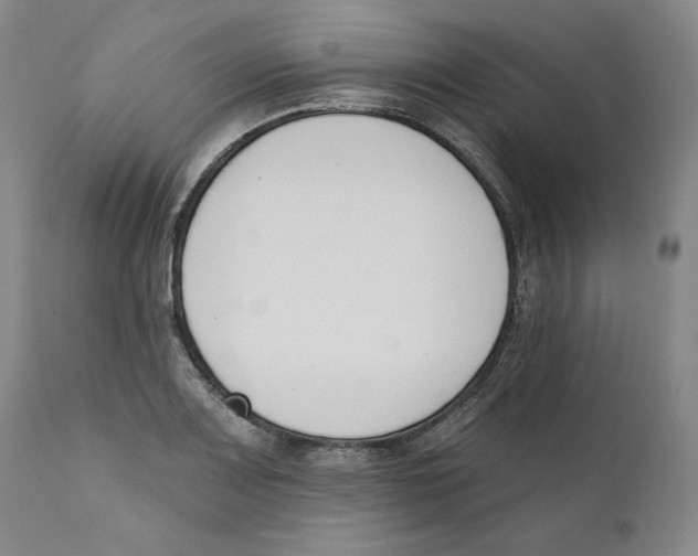 X0000110741083200907131115