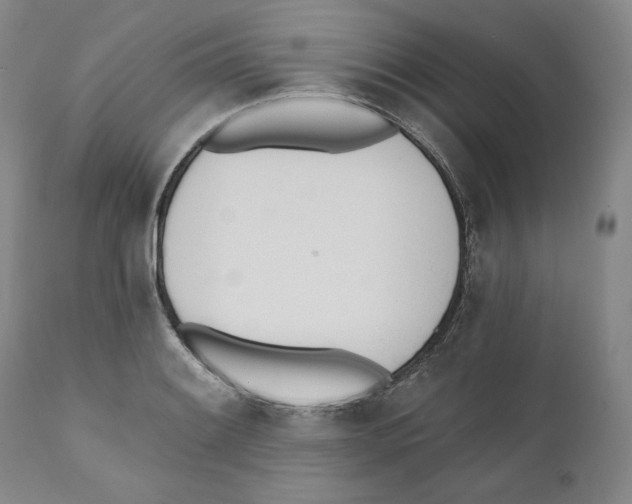 X0000110741084200907131115