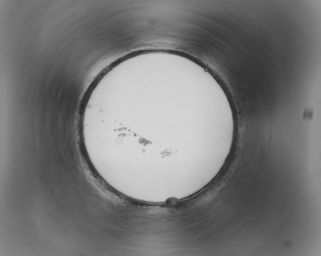 X0000110741085200907131115