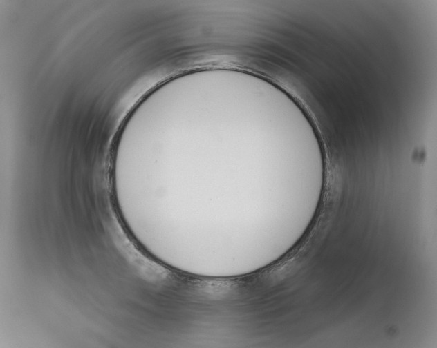 X0000110741090200907131115