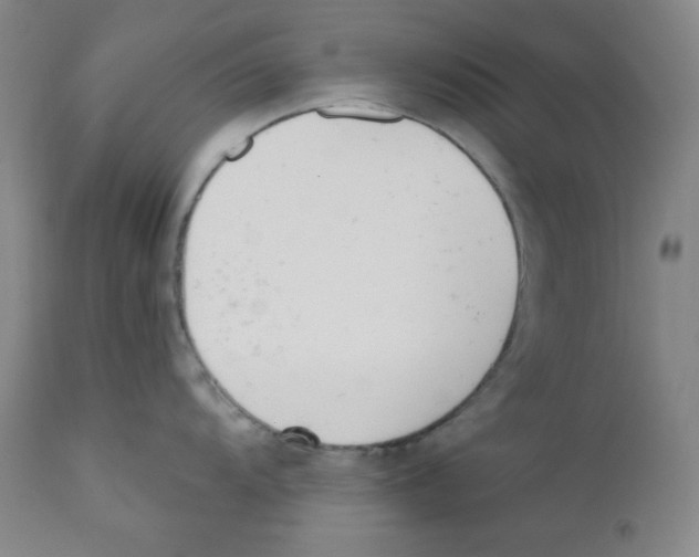 X0000110741104200907131115