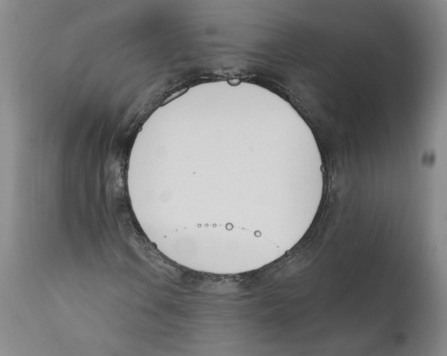 X0000110741106200907131114