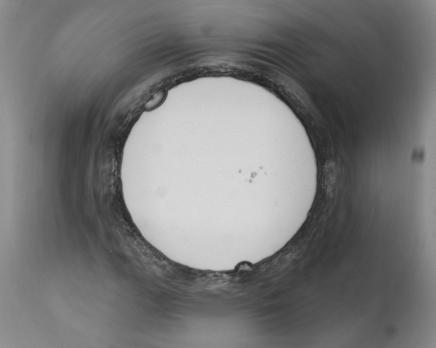 X0000110741111200907131114