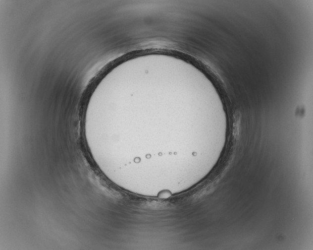 X0000110741117200907131115