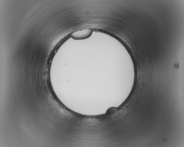 X0000110741119200907131115