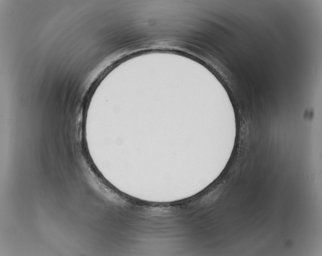 X0000110741126200907131115