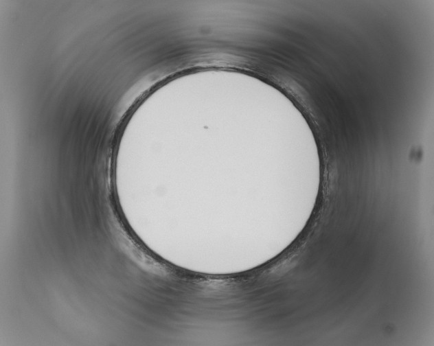 X0000110741130200907131115