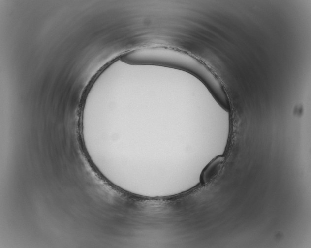 X0000110741134200907131115
