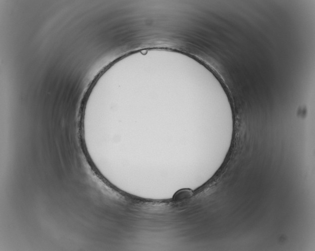 X0000110741135200907131115