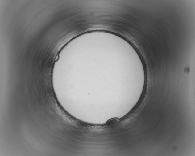 X0000110741137200907131115