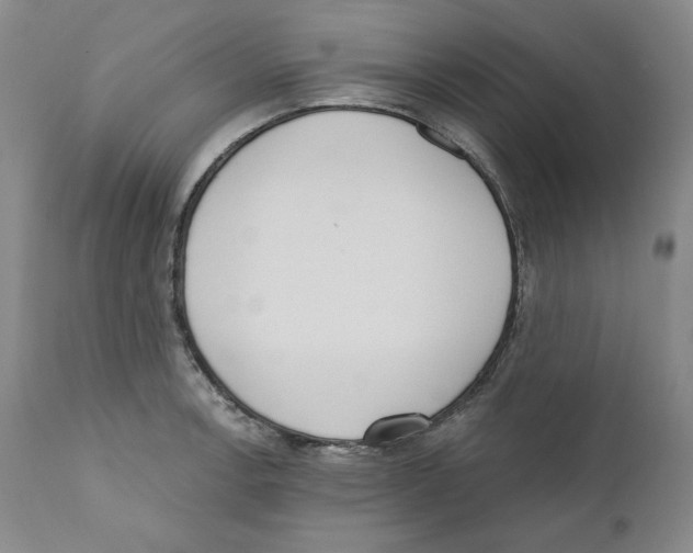 X0000110741138200907131115