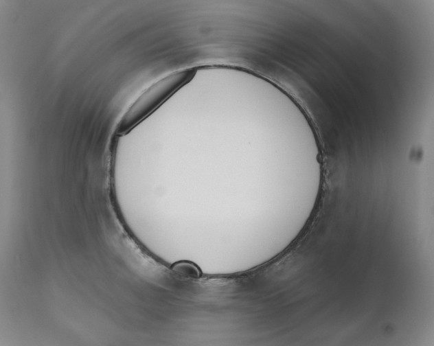 X0000110741140200907131115