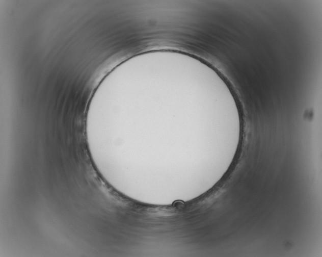 X0000110741145200907131115